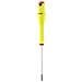 Cacciavite Protwist Fluo - Lama Fresata - Piatto - 6,5 X 270mm - An6.5x150f - Foto miniatura 1