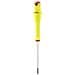 Cacciavite Protwist Fluo - Lama Fresata - Piatto - 6,5 X 270mm - An6.5x150f - Foto miniatura 2