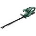 Home and Garden 0600849H00 Tagliasiepi EasyHedgeCut 18-45 (Batteria 2.0 Ah, Sistema 18 Volt, in Scatola), 18 V, Verde - Foto miniatura 1