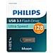 USB 3.1 128GB Moon - Foto miniatura 3