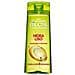 Shampoo Lisciante Fructis Hidra Liso 72h (360 Ml)  - Foto miniatura 1