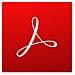 Acrobat Standard-2020-windows-italian-aoo License- - Foto miniatura 1