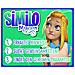 Heidelberger Spieleverlag Gioco Di Istruzioni (lingua Italiana Non E Garantita), Hr002 - Foto miniatura 2