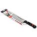 Coltello Da Chef Sybarite (25 Cm) S2202915 - Foto miniatura 1
