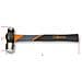 013770590 1377t 900 Martelli Penna Sferica Fibra 900 - Foto miniatura 1