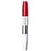 Rossetto Super Soggiorno 24 Maybelline New York Makeup - Foto miniatura 3