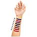 Rossetto Super Soggiorno 24 Maybelline New York Makeup - Foto miniatura 4