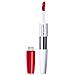 Rossetto Super Soggiorno 24 Maybelline New York Makeup - Foto miniatura 1