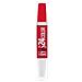 Rossetto Super Soggiorno 24 Maybelline New York Makeup - Foto miniatura 6