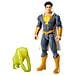 Dc Gcw46 Shazam Eugene Personaggio Del Film 15 Centimetri - Foto miniatura 1