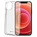 Tpu Cover Iphone 12 / Iphone 12 Pro - Foto miniatura 1