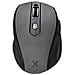 Wireless Mouse Ottico Circa! Appxm300 1600 Dpi Grigio - Foto miniatura 1