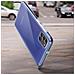 Cover Samsung Galaxy A31 Silicone Fronte Retro Ricopre Lo Schermo Trasparente - Foto miniatura 3