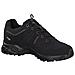 Ultimate Pro Low Gtxâscarpe Da Arrampicata Lower Donnanero (nero) 38 2/3 Eu - Foto miniatura 2