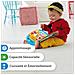 Interactive Book Rhymes - Foto miniatura 4