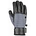 Giorgia R-tex® Xt Guanto Sci Donna Misura 6,5 - Foto miniatura 1