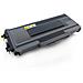 Toner Nero 2600 Pagine Sostituisce Ricoh 406837, Type1200e Toner Per Ricoh Sp1200sf, Sp1200s, Sp1210dn - Foto miniatura 2