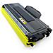 Toner Nero 2600 Pagine Sostituisce Ricoh 406837, Type1200e Toner Per Ricoh Sp1200sf, Sp1200s, Sp1210dn - Foto miniatura 3