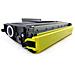 Toner Nero 2600 Pagine Sostituisce Ricoh 406837, Type1200e Toner Per Ricoh Sp1200sf, Sp1200s, Sp1210dn - Foto miniatura 5