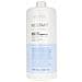 Re-start Hydration Shampoo 1000ml - Foto miniatura 1