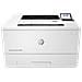 LaserJet Enterprise Stampante Enterprise LaserJet M406dn, Bianco e nero, Stampante per Aziendale, Stampa, Compatta; Avanzate funzionalità di sicurezza; Stampa fronte /retro; Efficienza energetica; Stampa da porta USB frontale - Foto miniatura 1