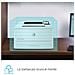 LaserJet Enterprise Stampante Enterprise LaserJet M406dn, Bianco e nero, Stampante per Aziendale, Stampa, Compatta; Avanzate funzionalità di sicurezza; Stampa fronte /retro; Efficienza energetica; Stampa da porta USB frontale - Foto miniatura 21