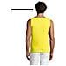 T-Shirt uomo Justin Uomo - Foto miniatura 3