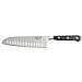Coltello Santoku 18 Cm Origine - Foto miniatura 1