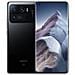 [Ricondizionato GOLD] Mi 11 Ultra 5G, 256/12GB, Ceramic Black, Europa - Foto miniatura 1