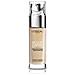 Fondazione Per La Pelle Infusa Con Acido Ialuronico L'oreal Paris True Match 3n, 30 Ml - Foto miniatura 1