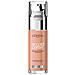 Fondazione Per La Pelle Infusa Con Acido Ialuronico L'oreal Paris True Match 3n, 30 Ml - Foto miniatura 3