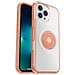Custodia per iPhone 13 Pro Max / 12 Pro Max Corallo - Foto miniatura 1