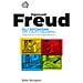 Sigmund Freud - Gli Aforismi. Tutti I Concetti Fondamentali - Foto miniatura 1