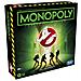 Monopoly Ghostbusters Gioco di Società E9479  - Foto miniatura 1