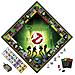 Monopoly Ghostbusters Gioco di Società E9479  - Foto miniatura 3