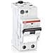 Dcr Fase + Neutro Gfci 32 A - Foto miniatura 1