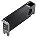 NVIDIA RTX A2000 6 GB GDDR6 PCIe 16 x 4.0 Mini DisplayPort x 4 - Foto miniatura 3