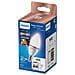Smart Dim Candela Smerigliata 40w E - Foto miniatura 1