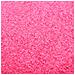 Zerbino Lavabile Rosa 40x60 cm - Foto miniatura 3