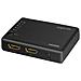 Hd0036 Ripartitore Video Hdmi 4x Hdmi - Foto miniatura 1