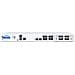 XGS 2300 firewall (hardware) 1U 39 Gbit /s - Foto miniatura 1