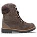 Scarpe Meribel Bretex Taglia 41 Codice Meribel-btx -873 Marrone - Foto miniatura 1