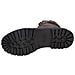 Scarpe Meribel Bretex Taglia 41 Codice Meribel-btx -873 Marrone - Foto miniatura 4
