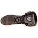Scarpe Meribel Bretex Taglia 41 Codice Meribel-btx -873 Marrone - Foto miniatura 5