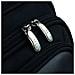 15.4" Mobile Case 15.4" Trolley case Nero - Foto miniatura 4