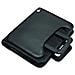 15.4" Mobile Case 15.4" Trolley case Nero - Foto miniatura 5