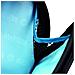 15.4" Mobile Case 15.4" Trolley case Nero - Foto miniatura 3