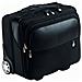 15.4" Mobile Case 15.4" Trolley case Nero - Foto miniatura 2