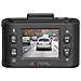 Car Cam, MicroSD (TransFlash) , Batteria, LCD - Foto miniatura 4