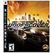 Need for Speed: Undercover, PlayStation 3, Corse, T (Teen)  - Foto miniatura 1